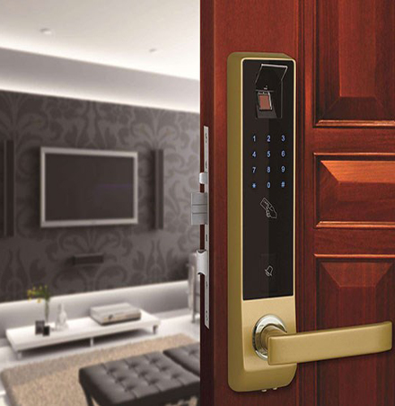 北京24小时开锁热线