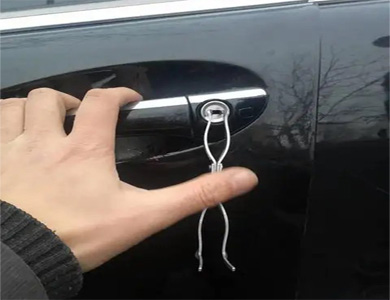 北京24小时上门开锁公司