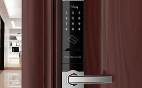 北京24小时上门开锁公司