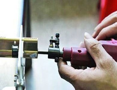 北京24小时上门开锁公司