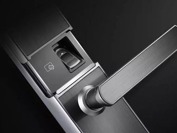 北京24小时上门开锁公司