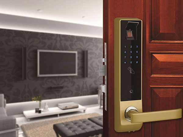 北京24小时上门开锁公司