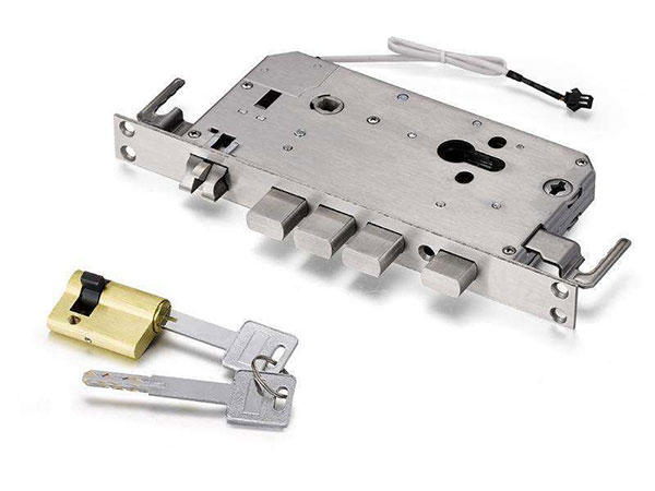 北京24小时上门开锁公司