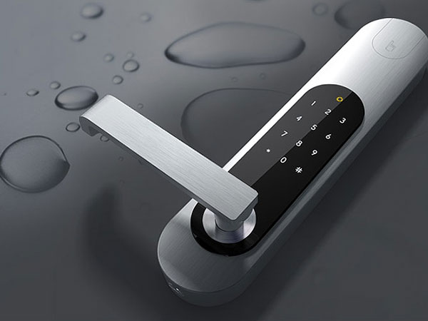 北京24小时上门开锁公司