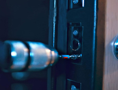 北京24小时上门开锁公司