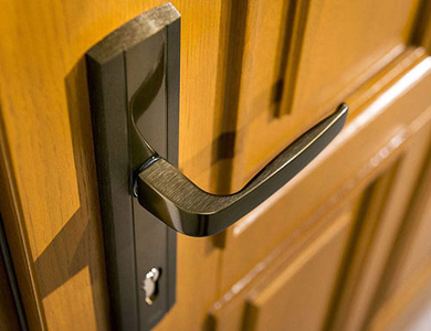 北京24小时上门开锁公司